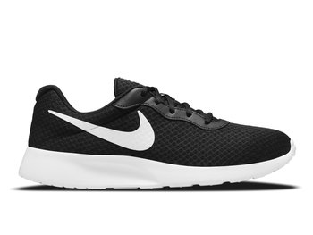 Buty męskie sportowe NIKE z siatki TANJUN 40,5