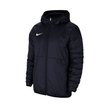 Nike kurtka sale team fall jacket