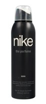 nike the perfume man dezodorant w sprayu 200 ml    