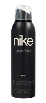 Nike, The Perfume Man, dezodorant w spray'u, 200 ml - Nike