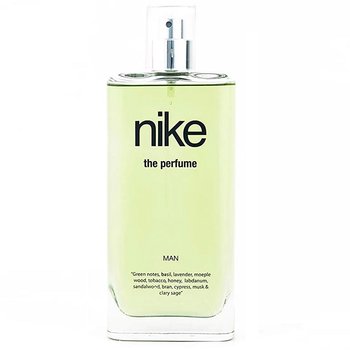 Nike, The Perfume Man, Woda Toaletowa Spray, 150ml - Nike