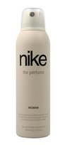 nike the perfume woman dezodorant w sprayu 200 ml     