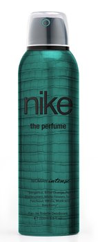 Nike, The Perfume Woman Intense,dezodorant w spray'u, 200 ml - Nike