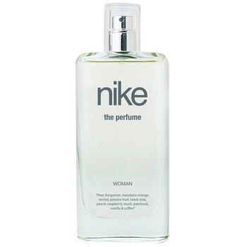 Nike The Perfume Woman, Woda toaletowa dla kobiet, 150 ml - Nike