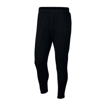 Nike Therma Academy Spodnie 010 : Rozmiar - XL - Nike