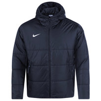 Nike Therma-Fit Academy Pro Jacket FD7702-451, Mężczyzna, Kurtka, Granatowy Nike