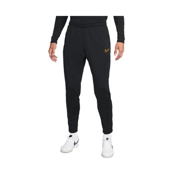 Nike Therma-Fit Academy Winter Warrior spodnie 010 : Rozmiar - XXL - Nike