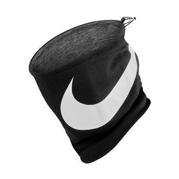 Nike Therma-FIT Reversible 2.0 komin 035 : Rozmiar - ONE SIZE - Nike