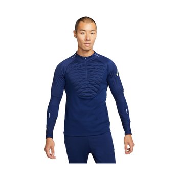 Nike Therma-Fit Strike Winter Warrior Bluza sportowa 492 : Rozmiar - M - Nike