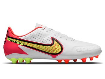 Nike Tiempo Legend 9 Academy AG 176 : Rozmiar - 46 - Nike | Sport Sklep  EMPIK.COM
