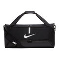 Nike, Torba sportowa Academy Team Duffel Bag M, CU8090-010, Czarna - Nike