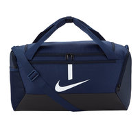 Torba Nike Brasilia DM3977 010 - CZARNY - DM3977 010 - 14777509558 