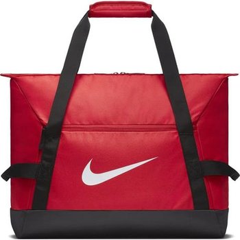 torba nike s