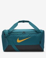 nike-torba-sportowa-brasilia-