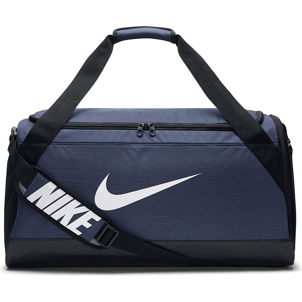 torba nike brasilia 61l