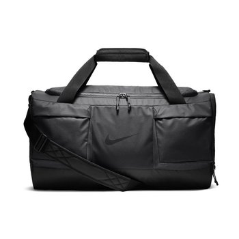 Nike, Torba, Vapor Power, czarna - Nike