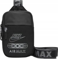 NIKE TOREBKA FQ0232-010 Nike
