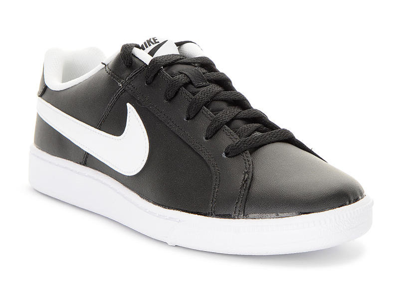 Nike, Trampki męskie, Court Royale, rozmiar 40