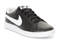Nike, Trampki męskie, Court Royale, rozmiar 40 Nike