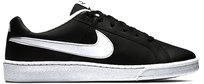 Nike, Trampki męskie, Court Royale, rozmiar 44 1/2 Nike