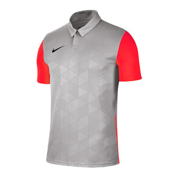 Nike Trophy IV koszuka 053 : Rozmiar - S - Nike
