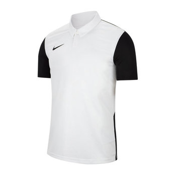 Nike Trophy IV t-shirt 100 : Rozmiar - S - Nike