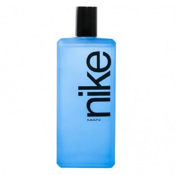 Nike Ultra Blue Man, Woda perfumowana dla mężczyzn, 200 ml - Nike