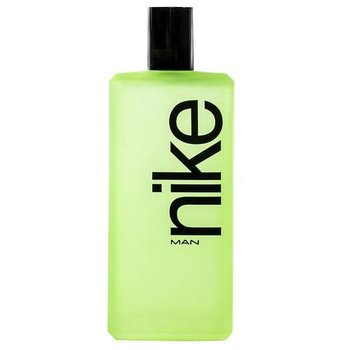 Nike Ultra Green Man, Woda perfumowana dla mężczyzn, 200 ml - Nike