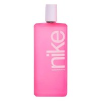 nike nike woman ultra pink woda perfumowana 200 ml   