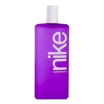 nike nike woman ultra purple woda perfumowana 200 ml   