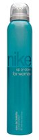 Nike, Up or Down Woman, dezodorant spray, 200 ml Nike