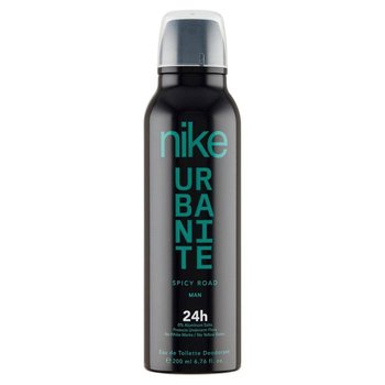 Nike Urbanite Spicy Road Man, Dezodorant spray, 200ml - Nike