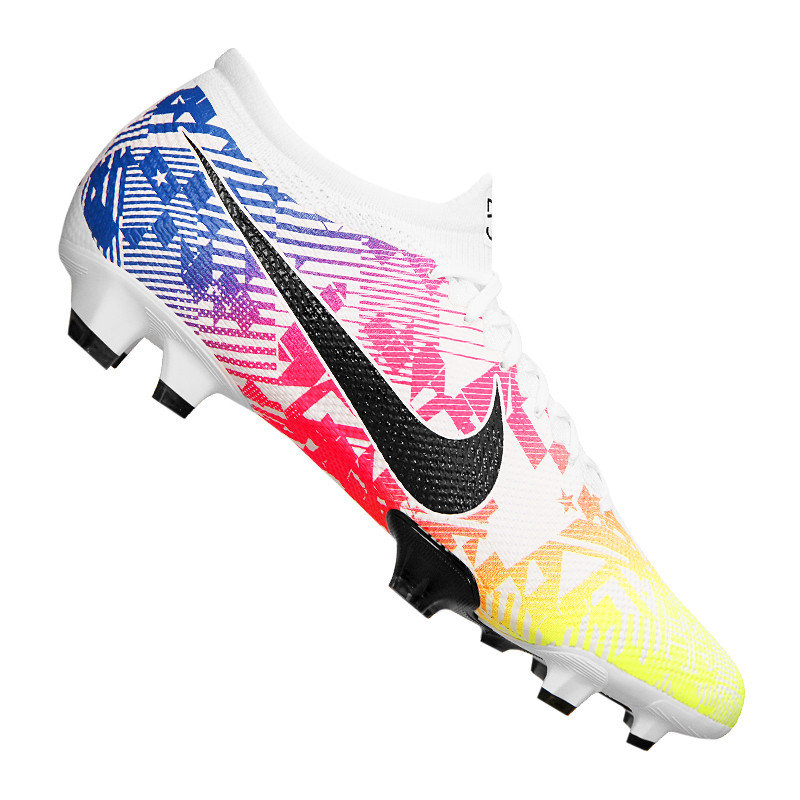 nike vapor 13 pro njr fg