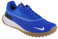 Nike Vapor Drive Av6634-410, Męskie, Buty Do Hokeja Na Trawie, Niebieski Nike