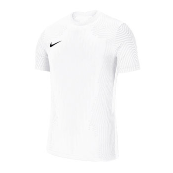 Nike VaporKnit III Jersey Top 100 : Rozmiar  - XXL - Nike