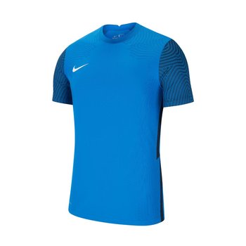 Nike VaporKnit III t-shirt 463 : Rozmiar - XXL - Nike