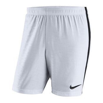 Nike Venom II Woven shorty 100 : Rozmiar - S - Nike