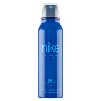 Nike #ViralBlue Man, Dezodorant spray, 200ml - Nike