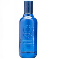 nike #viralblue woda toaletowa 150 ml    