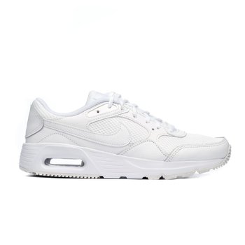 Nike W AIR MAX SC CW4554-101, buty sportowe 41 - Nike