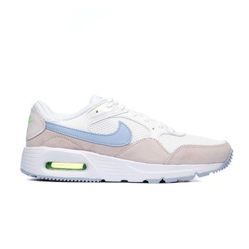 Nike W AIR MAX SC CW4554-113, buty sportowe 37 1/2 - Nike