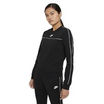 Nike W NSW Millenium Essential Fleece Crew Inna marka