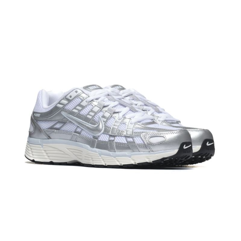 Nike Nike W P-6000 Bv1021-106 39