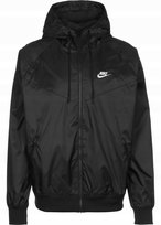Nike Windrunner Kurtka wiatrówka 727324-010 r. L Nike