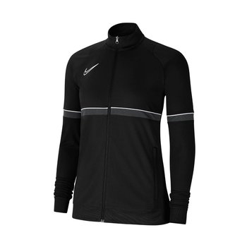 Nike WMNS Academy 21 Bluza sportowa 014 : Rozmiar - L - Nike