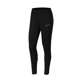 Nike WMNS Academy 21 spodnie 016 : Rozmiar - S - Nike
