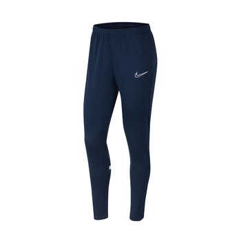 Nike WMNS Academy 21 spodnie 451 : Rozmiar - L - Nike