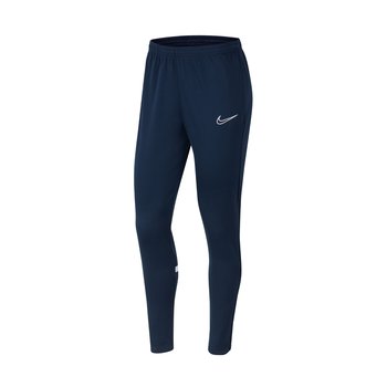 Nike WMNS Academy 21 spodnie 451 : Rozmiar - S - Nike