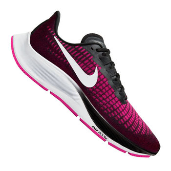 Nike WMNS Air Zoom Pegasus 37 008 : Rozmiar - 40.5 - Nike