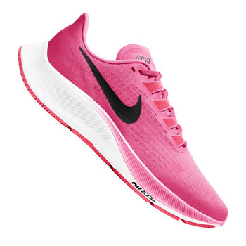 nike pegasus 38